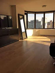 Rented by Thrasher Real Estate