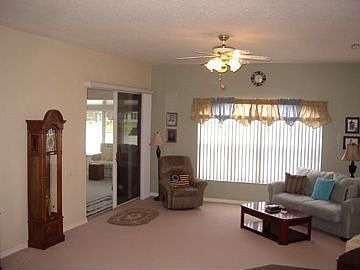 Family  Room