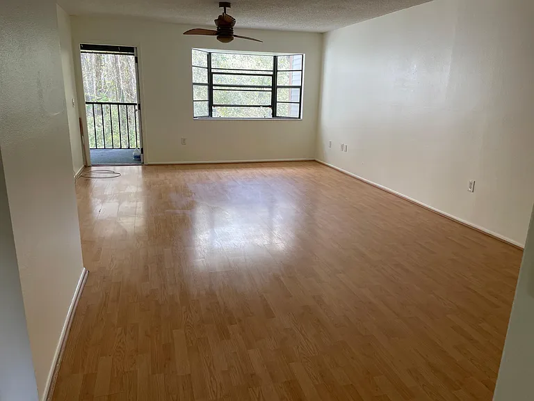 11550 Baywood Meadows Dr #7 — Photo 7