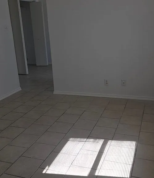 1107 Circle M Dr — Photo 15