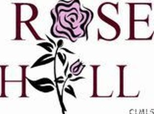 LOT 2 A, Athens, GA 30607