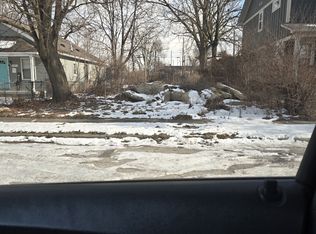 2347 N Gale St, Indianapolis, IN