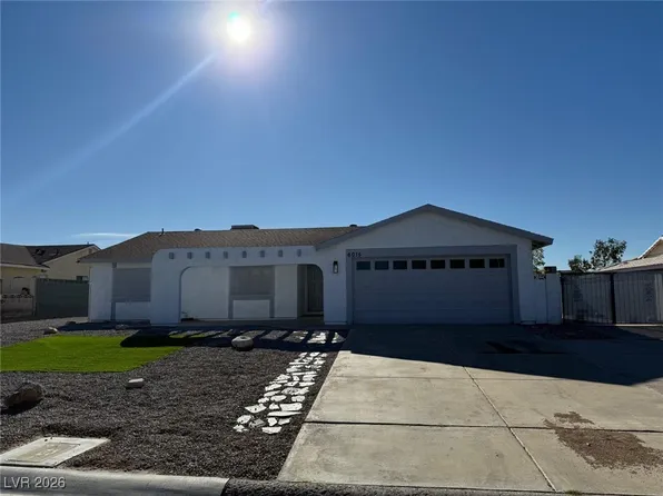 6015 Sun Tree Cir, Las Vegas, NV 89110