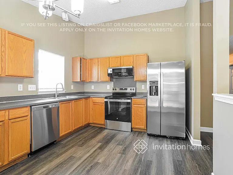 843 Anchor Way NE — Photo 8