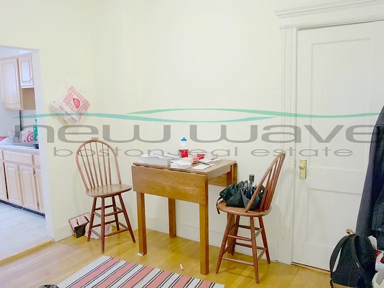 108 Jersey St #2 — Photo 3
