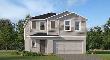 1st image of 13245 TURNLEAF BOULEVARD