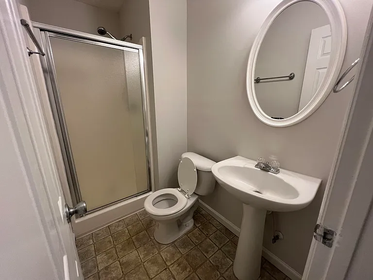 707 Porter Ln — Photo 29