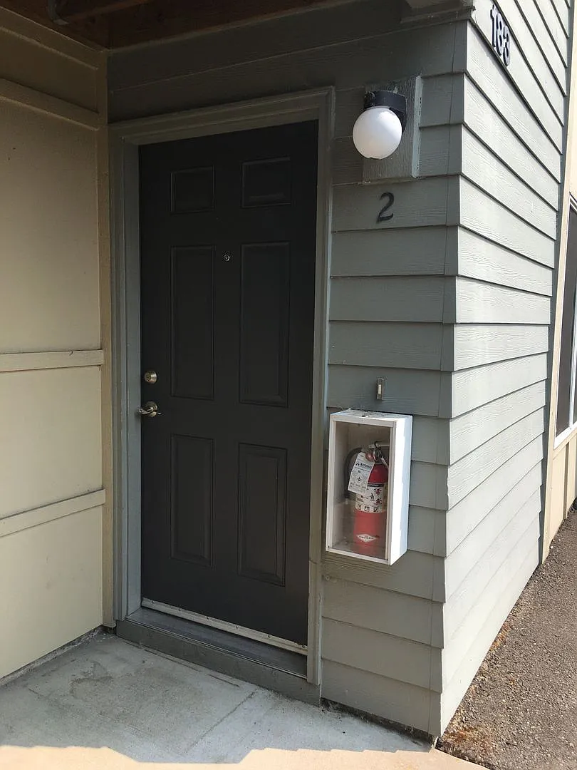 pearl02 — Photo 4