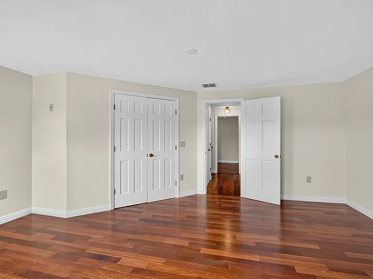 128 Parker St #3C — Photo 14