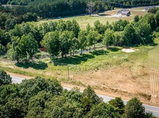 3 Highway 225 E, Greenbrier, AR 72058