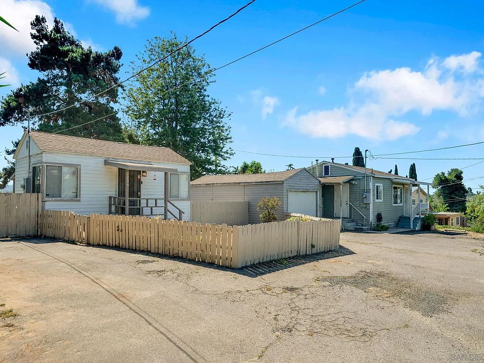 1st image of 2233-2235 El Prado Ave