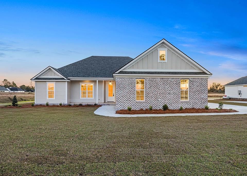 1st image of 6017-4 H Club Rd