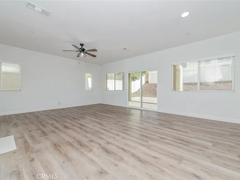 35209 Caraway Ct — Photo 8