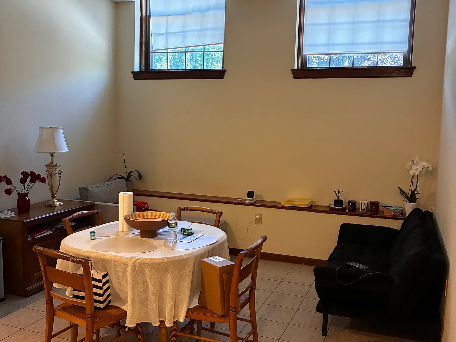 1 bed, $1,575 — Photo 3