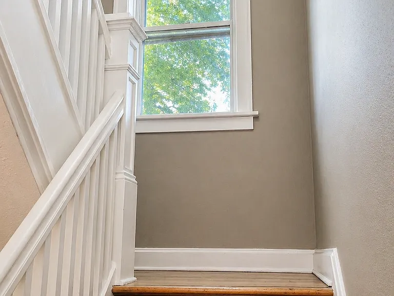 5403 Quincy St — Photo 3