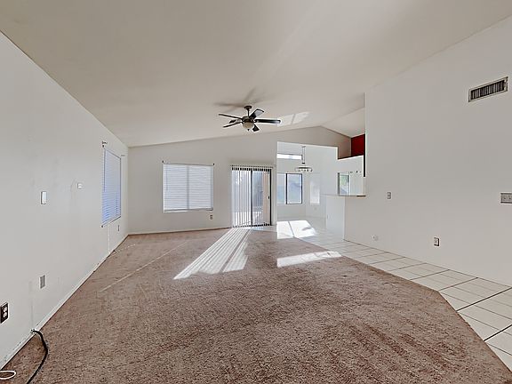 2nd image of 1257 N McKenna Ln Unit 1