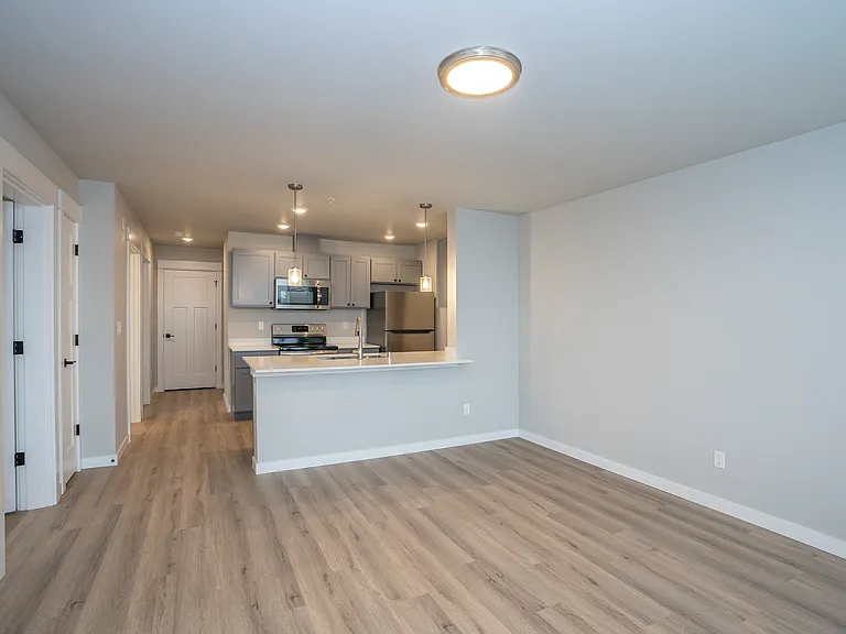 Trafton Vue42 — Photo 40