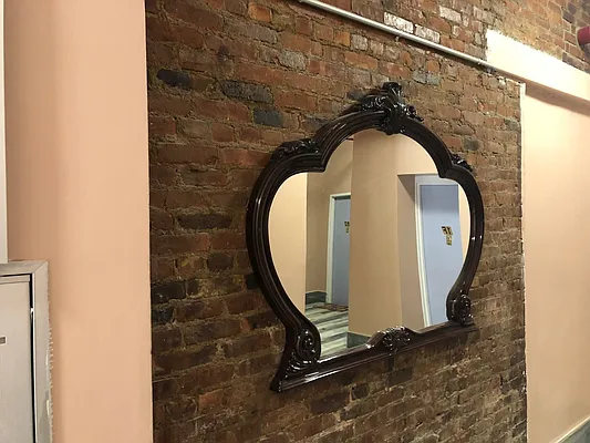 Rented by Arvik Group Real Estate | media 14