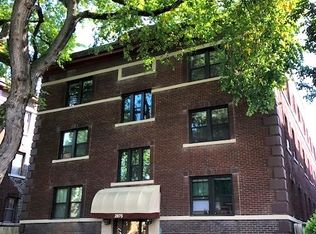 2875 Irving Ave S #43, Minneapolis, MN 55408