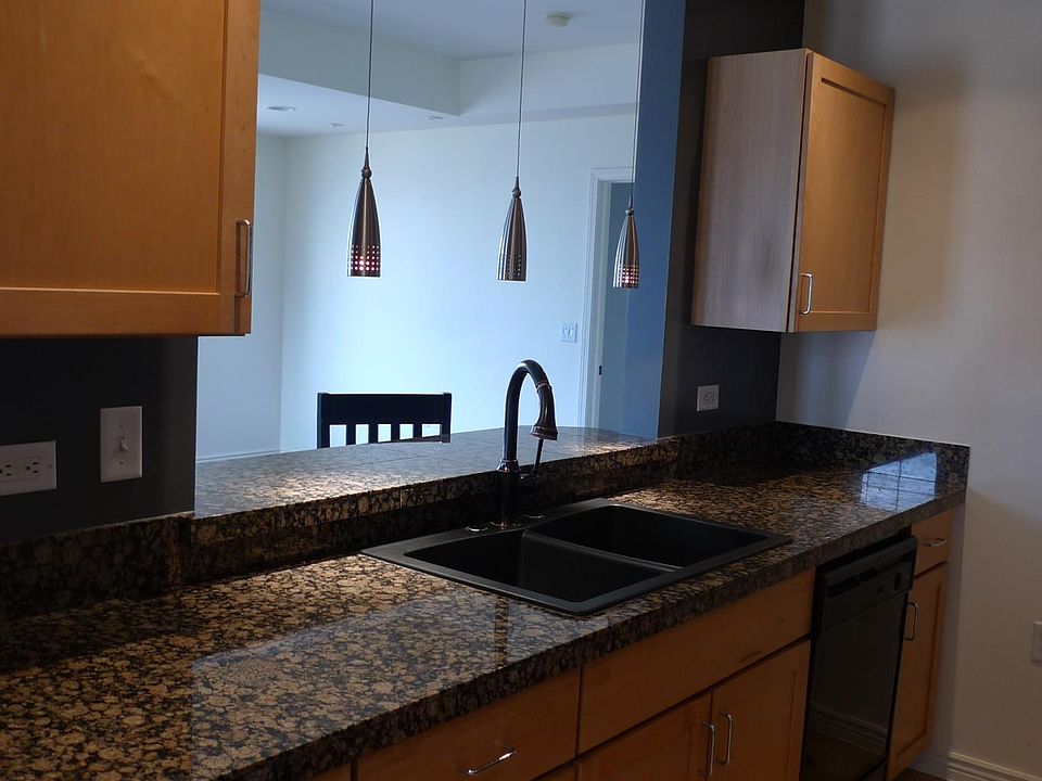 1st image of 300 W 11th Ave Unit 14A