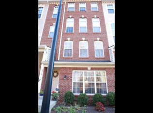 6066 Aster Haven Cir #131, Haymarket, VA