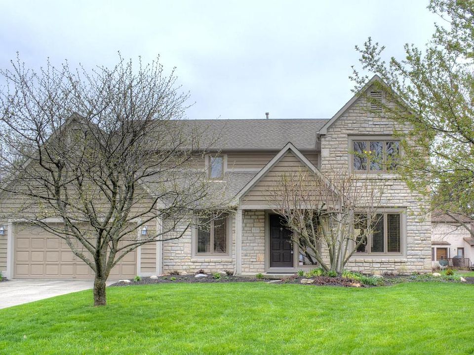 1st image of 655 Amy Lu Ct