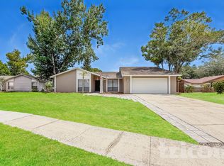 610 Oakmoss Dr, Brandon, FL 33511