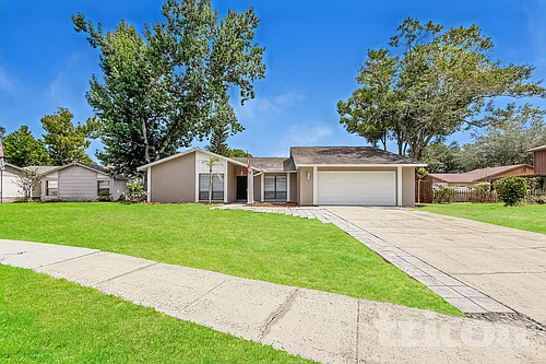 610 Oakmoss Dr Photo 1 610 Oakmoss Dr Photo 1