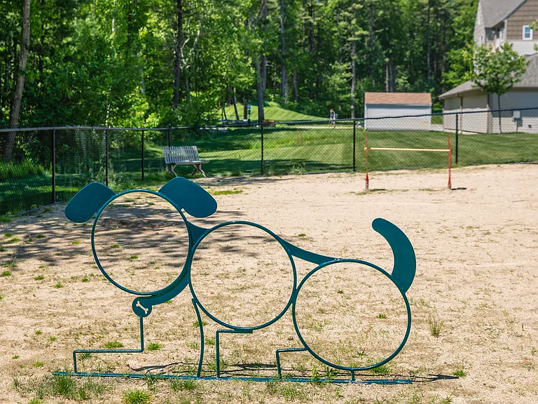 Princeton Westford — Photo 62