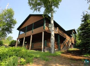 4584 Algoma Way, Beaver Bay, MN 55601