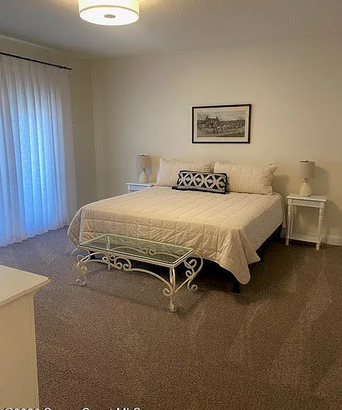 115 Lancha Cir #204 — Photo 12