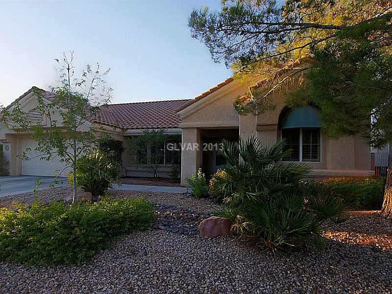 1st image of 9008 Marble Dr