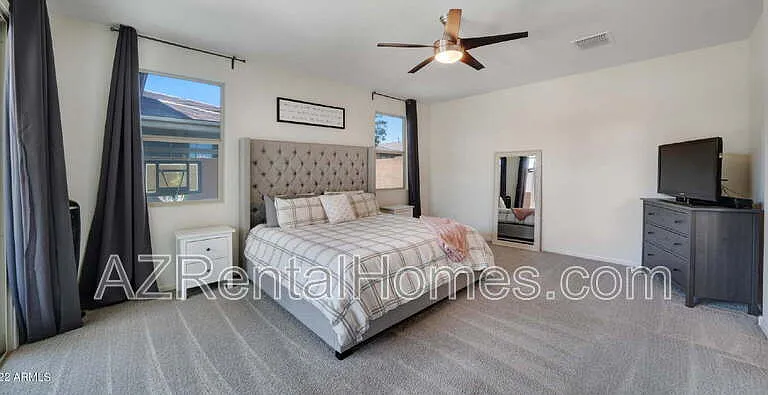 10540 E Sebring Ave — Photo 15