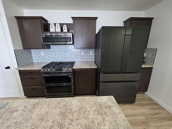 2nd image of 215 Engstrom Way