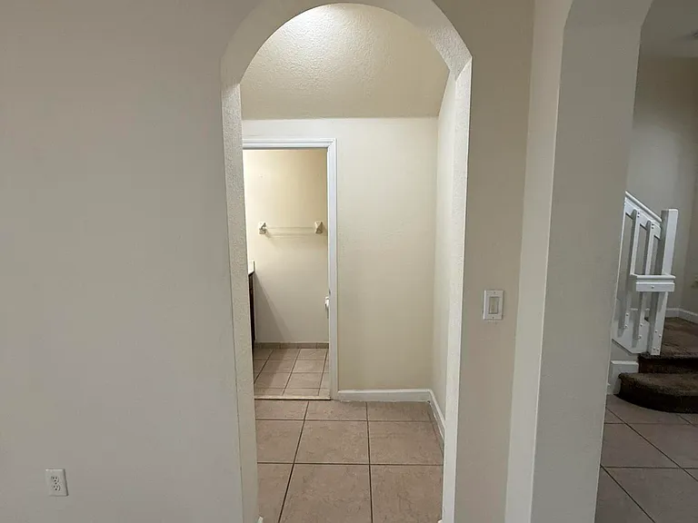 17093 SW 93rd St — Photo 10