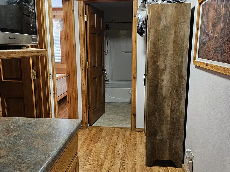 459B Overlook Ct — Photo 6