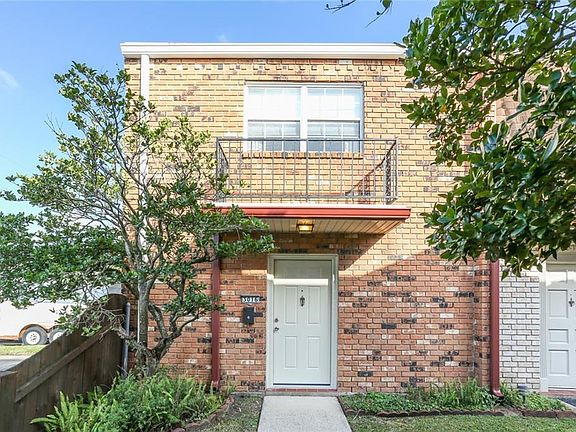 2nd image of 3016 8th St #3016