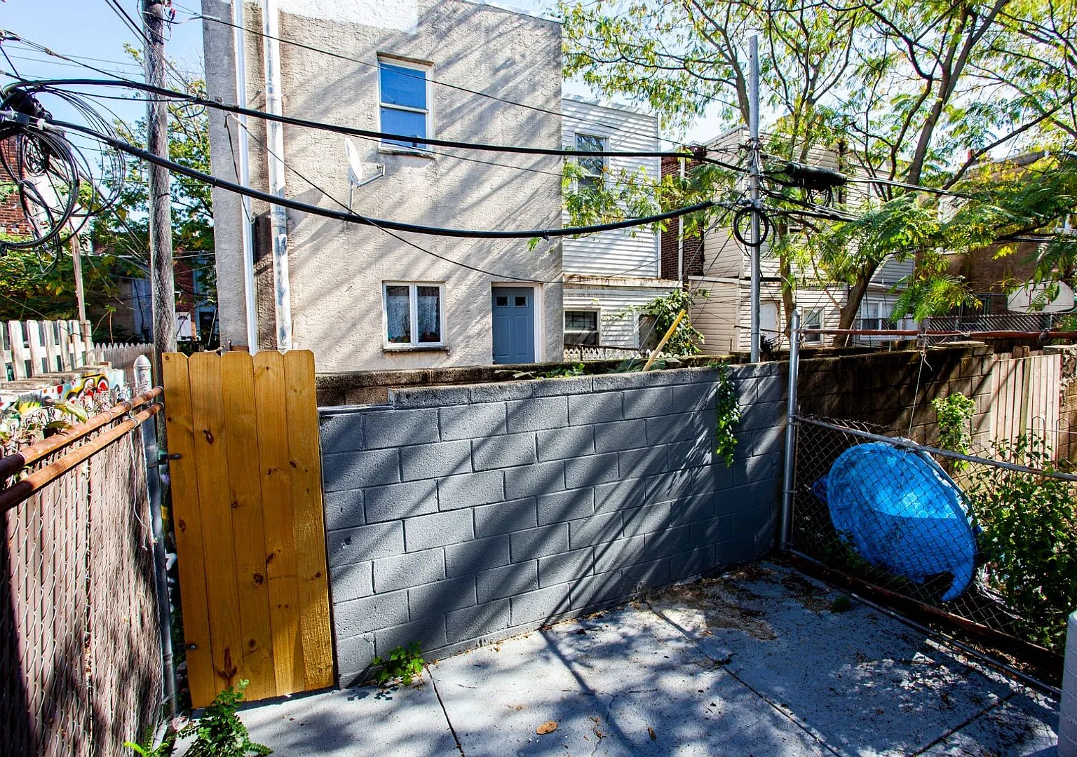 Beautifully Renovated Home — Photo 4