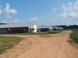 1101 Rockhouse Rd, Summit, MS 39666