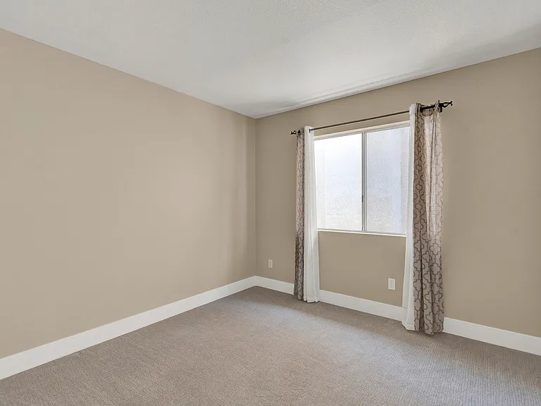 1741 Sugar Pine Dr — Photo 20