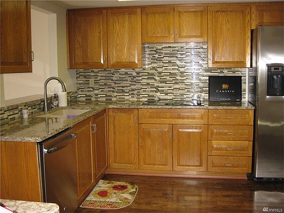 5th image of 7316 Steilacoom Blvd SW