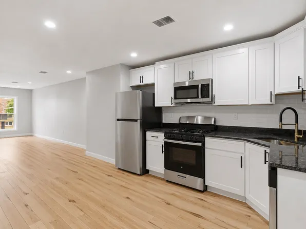 2427 Ashland Ave, Baltimore, MD 21205