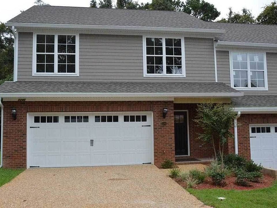 1st image of 3242 Gramercy Pl #26