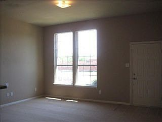 2nd image of 1705 Preston On The Lake Blvd