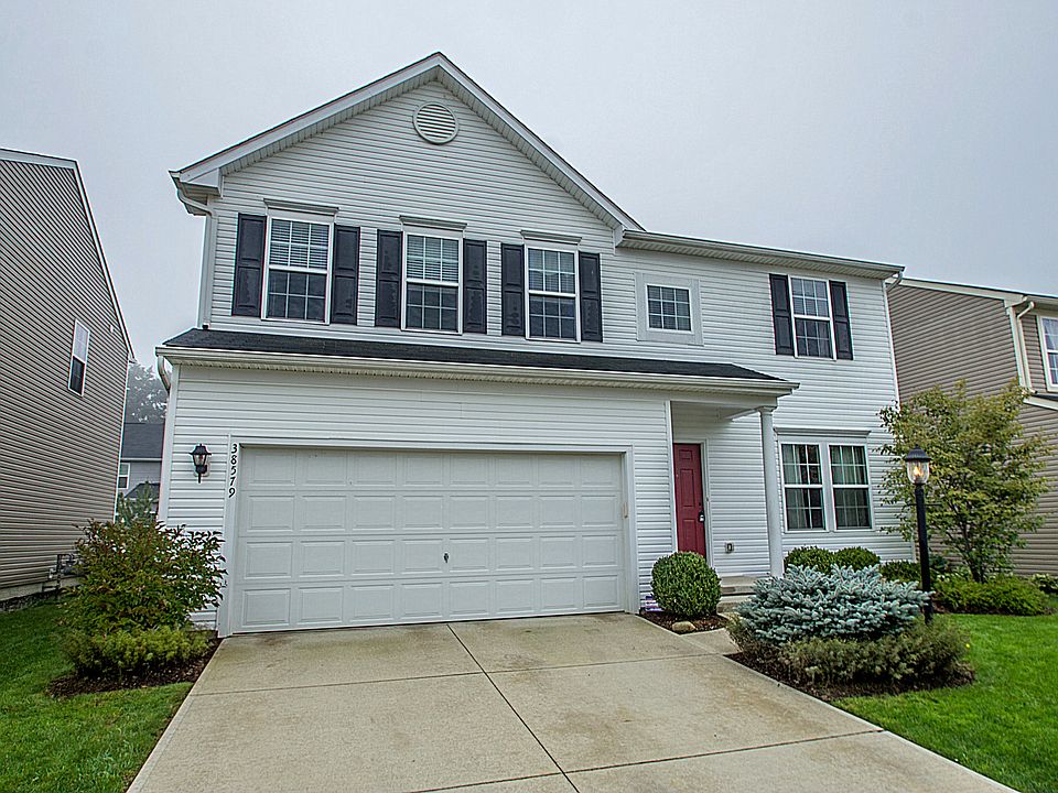 1st image of 38579 Renwood Ave