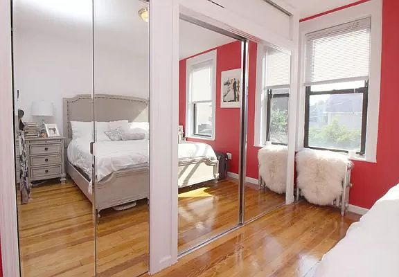 4th image of 30-65 42nd St #B2