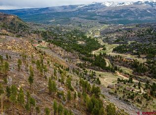 Road S, Mancos, CO 81328