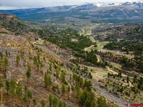 TBD Road H5 Road, Mancos, CO 81328