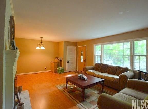 4th image of 3492 Oakmont Extension Ln