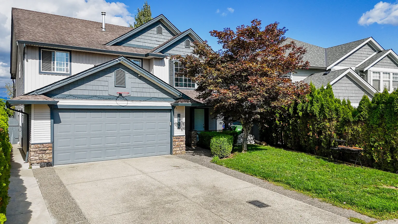 30563 Northridge Way photo 1